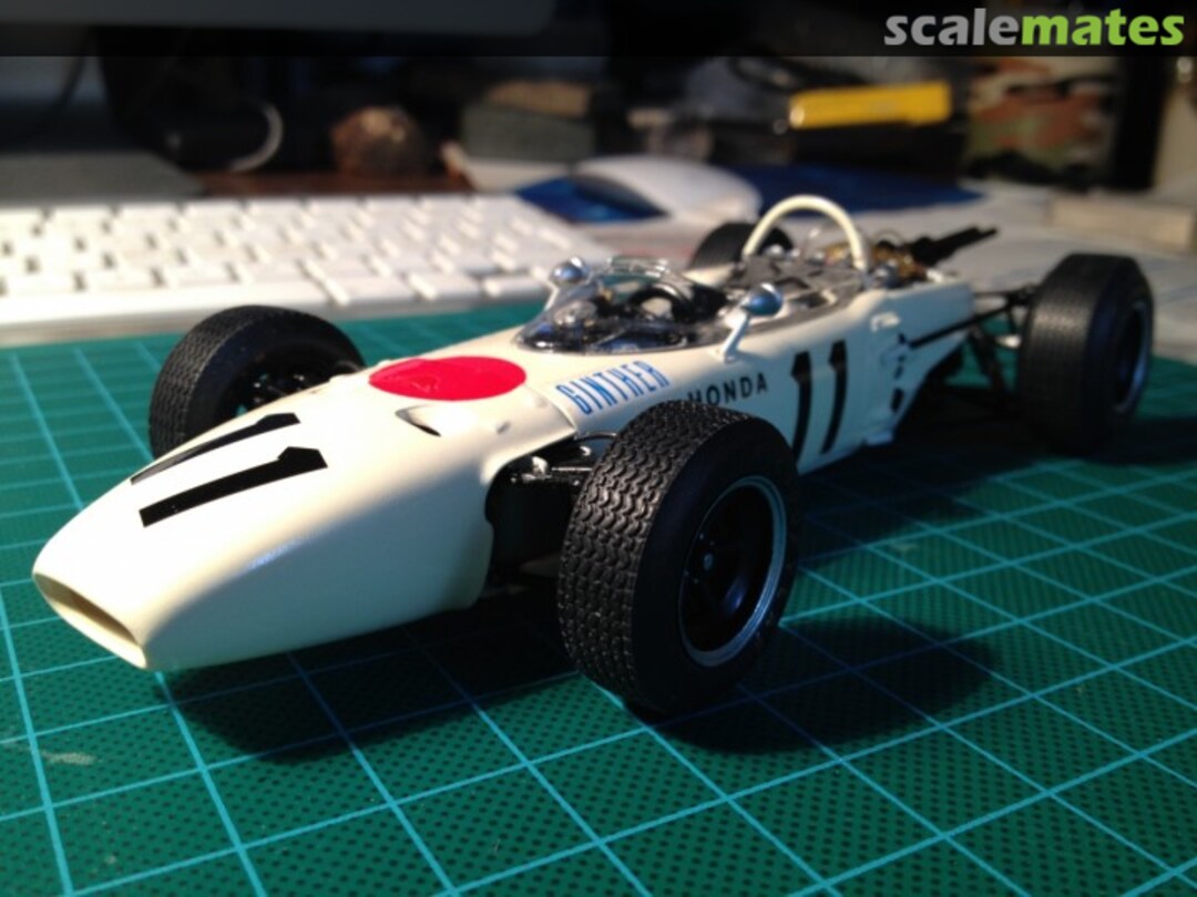 View album, image #1