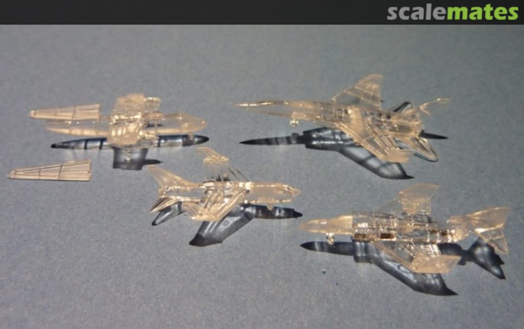 View album, image #1 View album, image #1