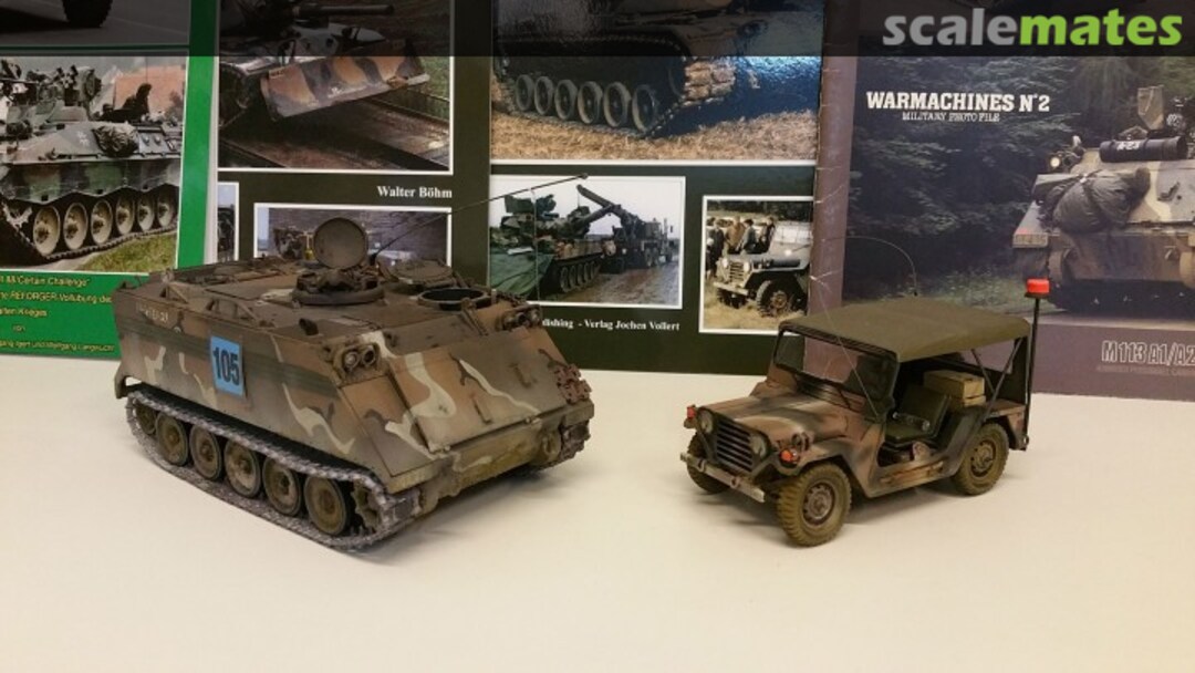 View album, image #1 View album, image #1