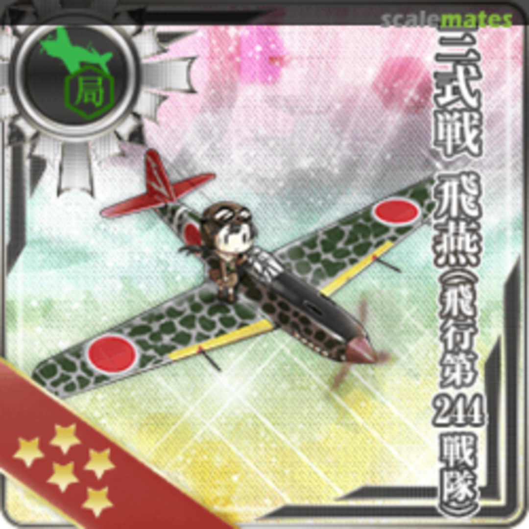 View album, image #34 View album, image #34