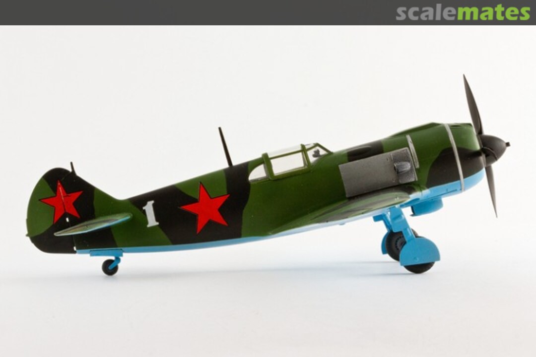 View album, image #1