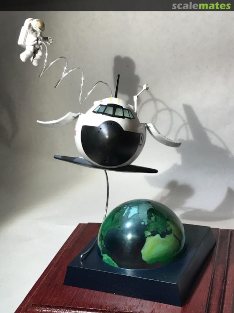 View album, image #1 View album, image #1