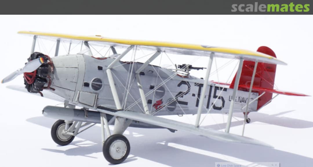 View album, image #1