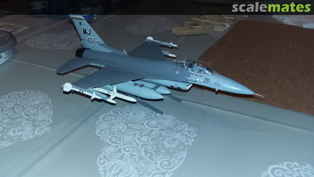 View album, image #5 View album, image #5