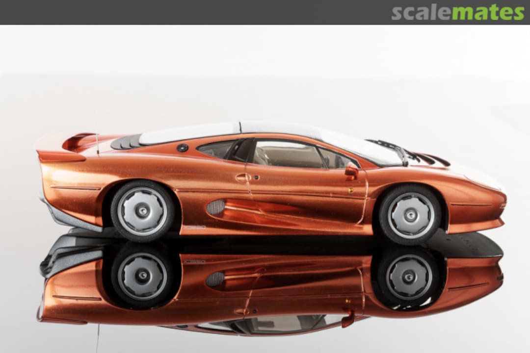 View album, image #1 View album, image #1