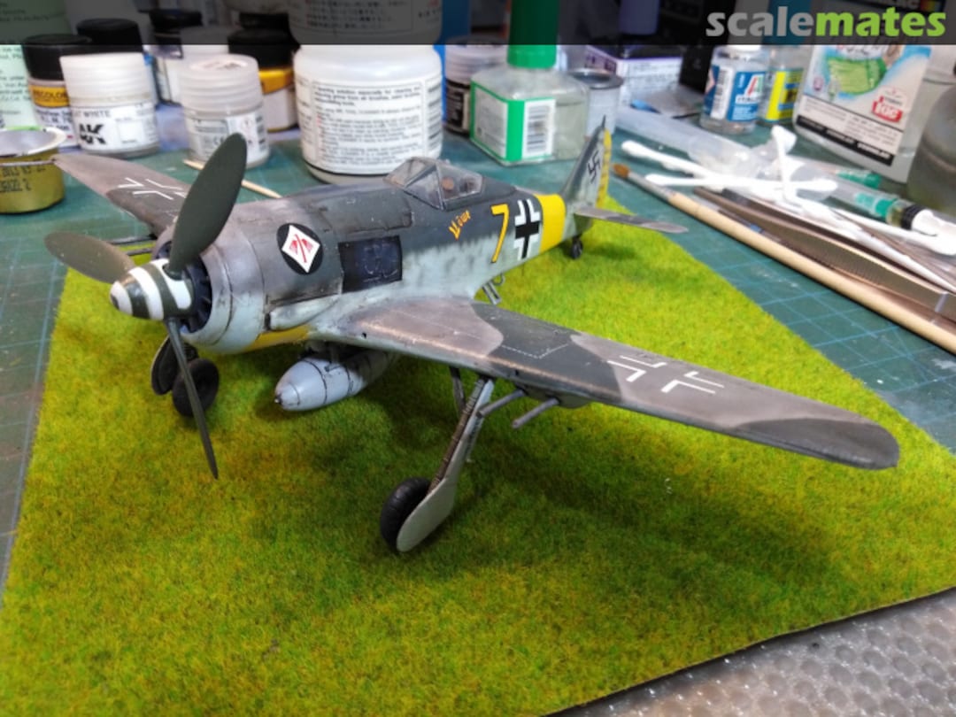 View album, image #1