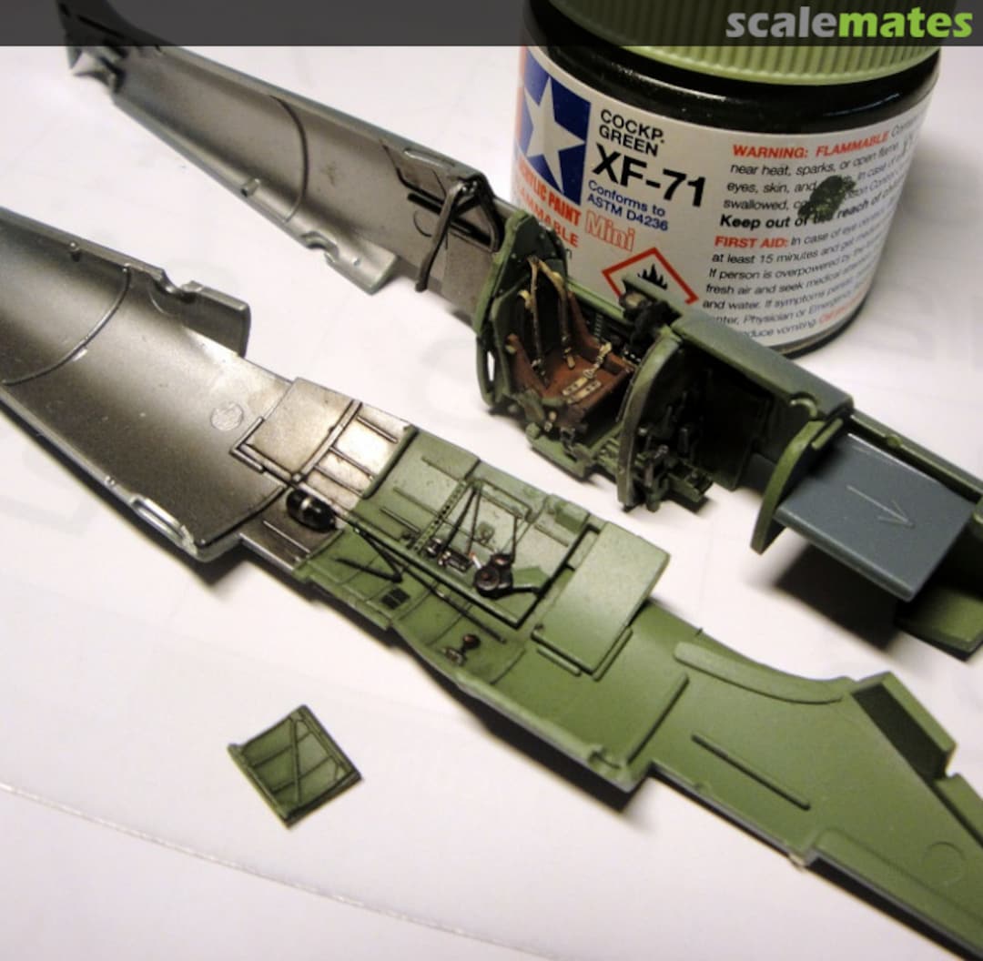 View album, image #1