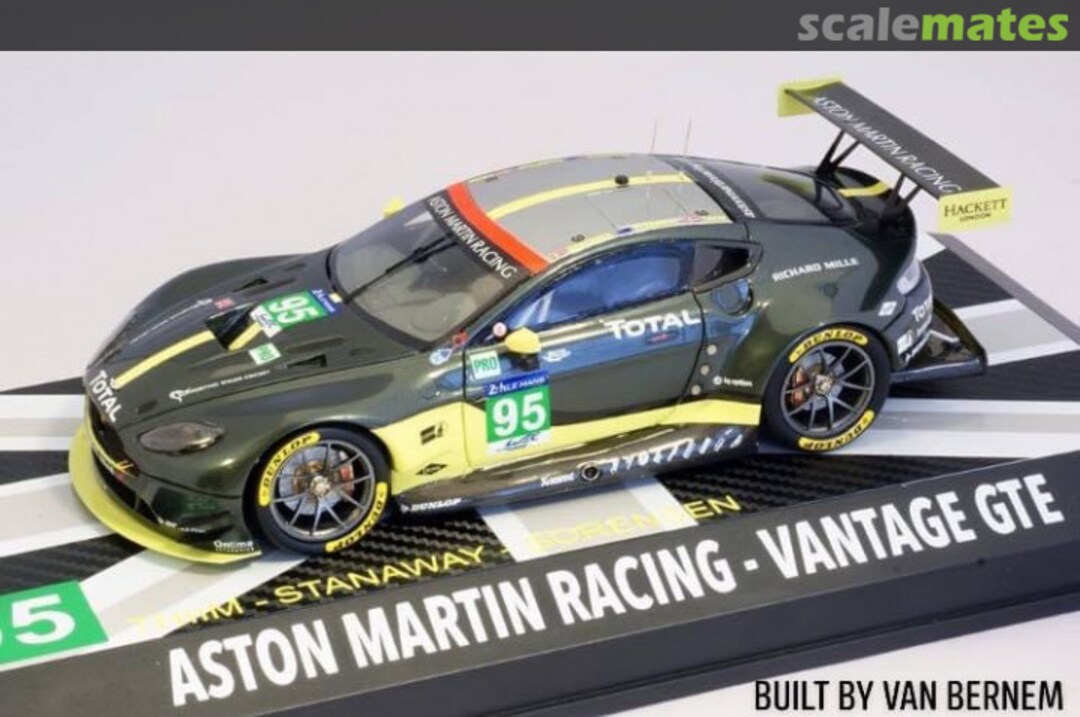 View album, image #1