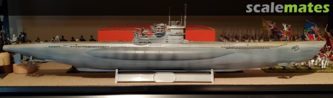 View album, image #1 View album, image #1