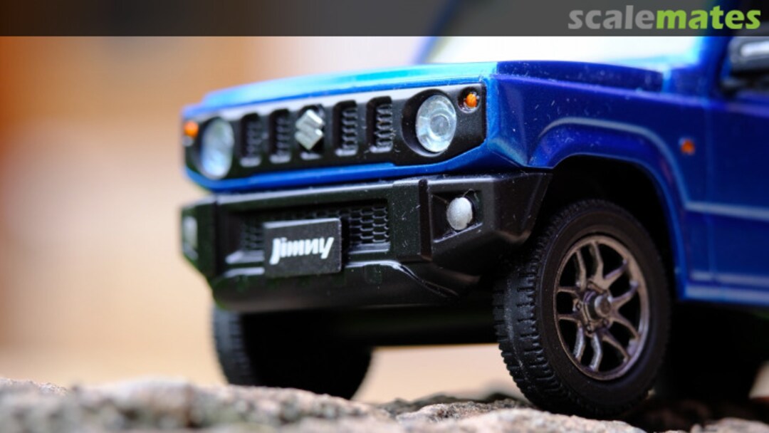 View album, image #4