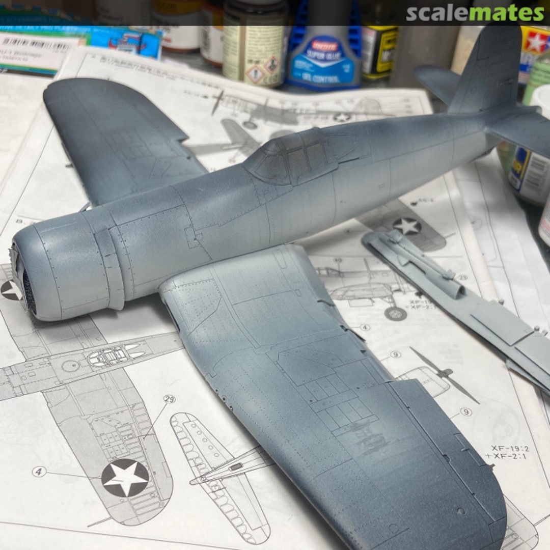 View album, image #1 View album, image #1