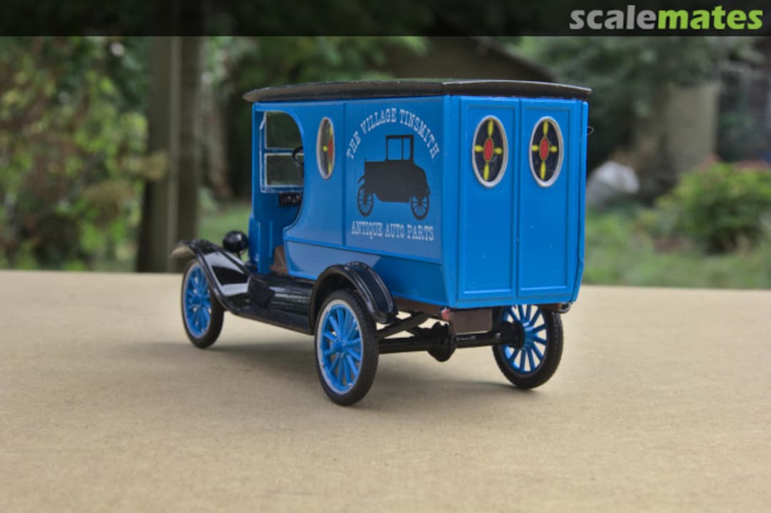 View album, image #1