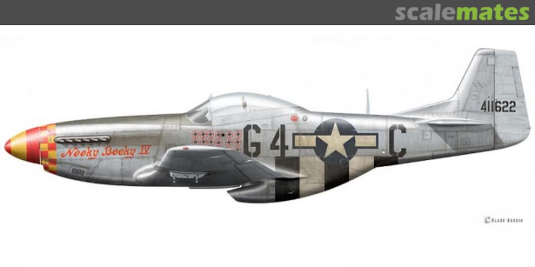 View album, image #1 View album, image #1