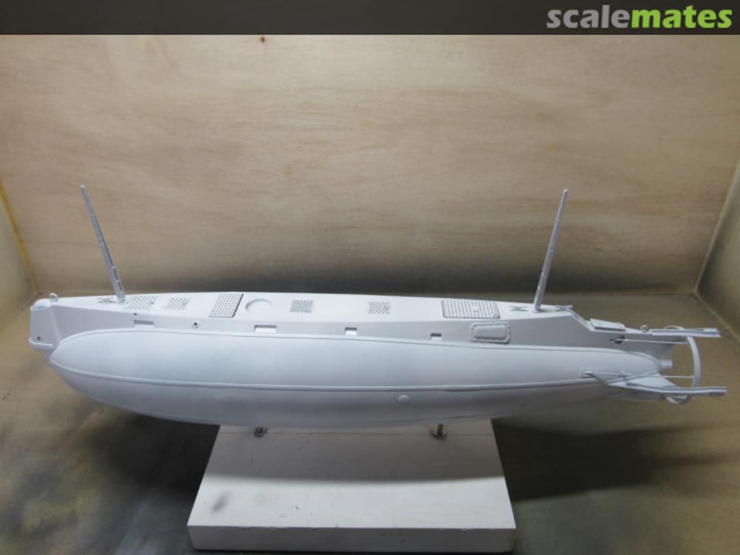 View album, image #12 View album, image #12