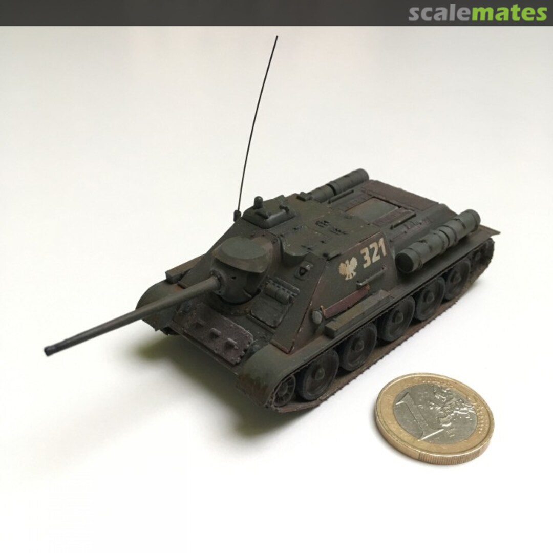 View album, image #1