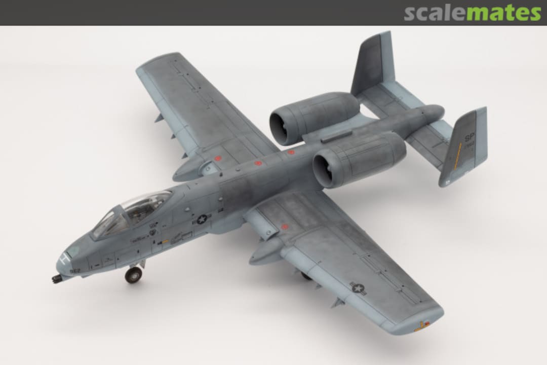 View album, image #2