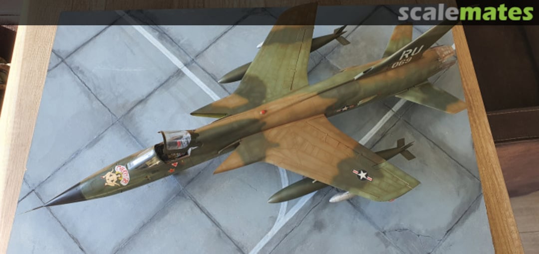 View album, image #1 View album, image #1