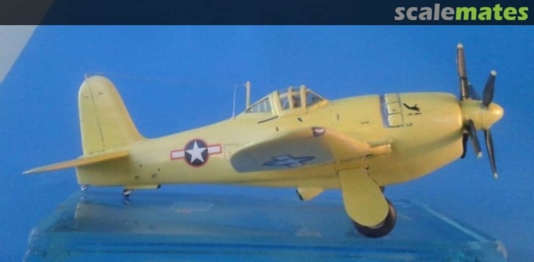 View album, image #4 View album, image #4