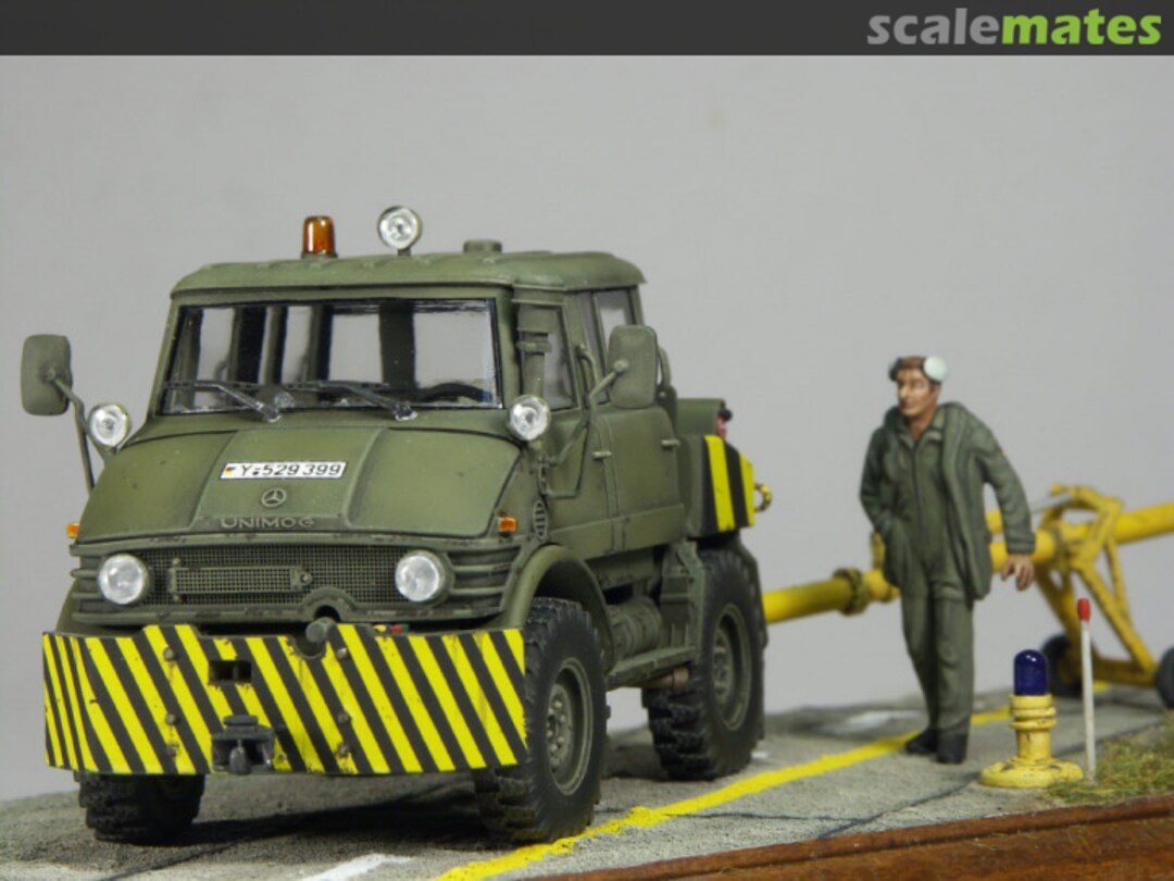 View album, image #34