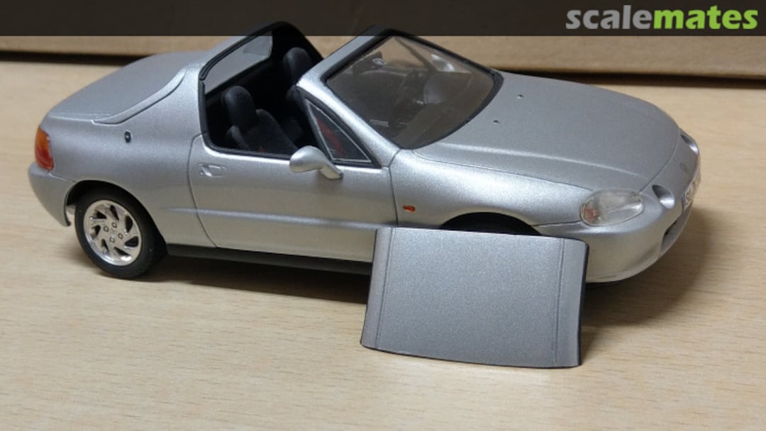 View album, image #1 View album, image #1