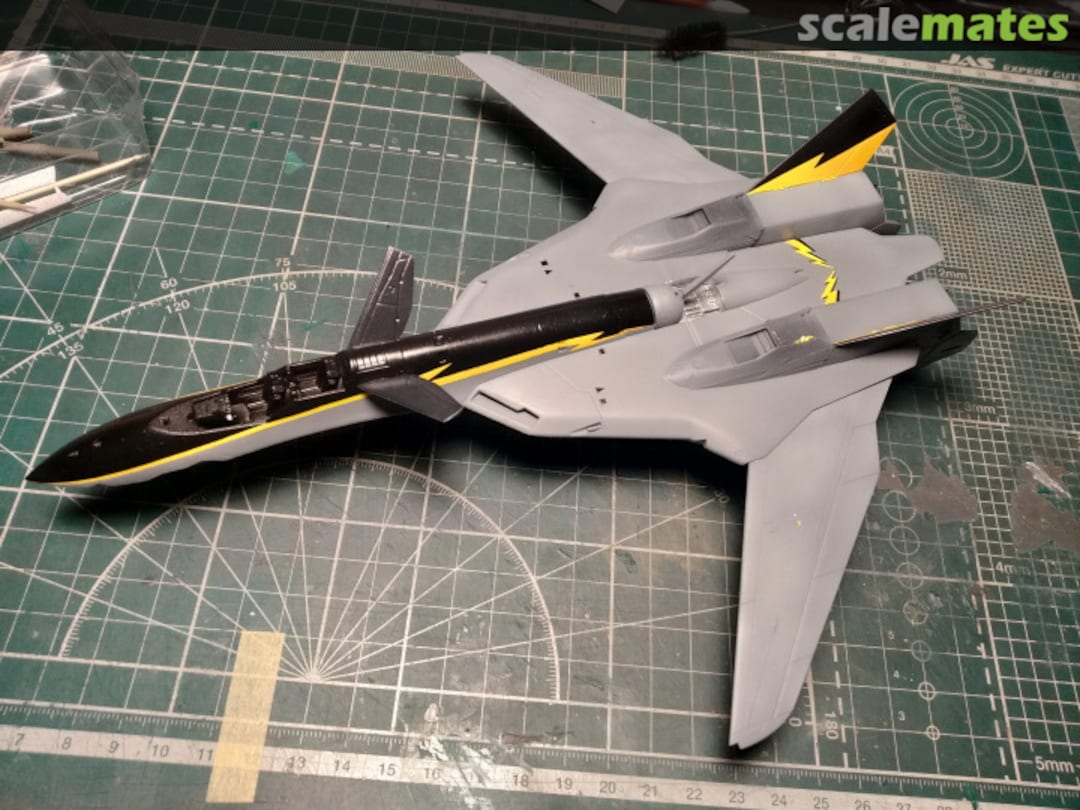 View album, image #26 View album, image #26