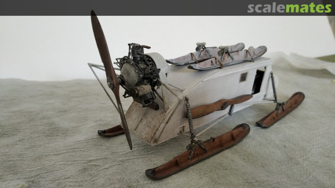 View album, image #6