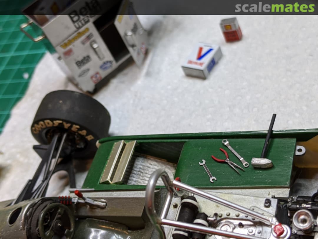 View album, image #23 View album, image #23