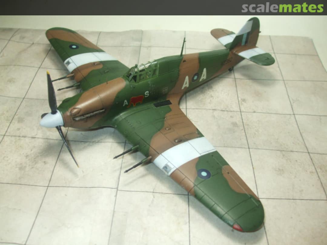 View album, image #1