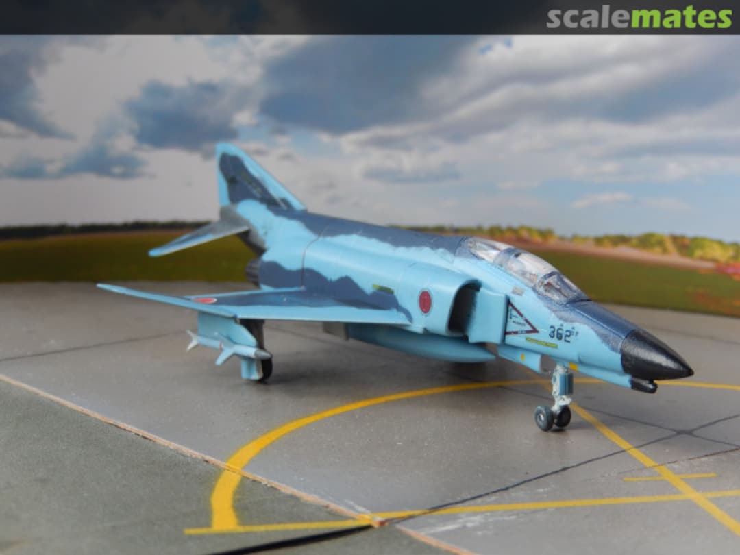 View album, image #8