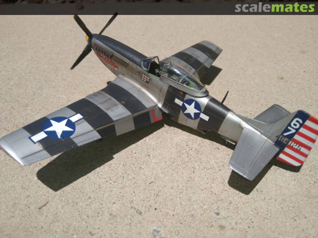 View album, image #1 View album, image #1