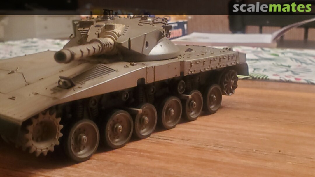 View album, image #1