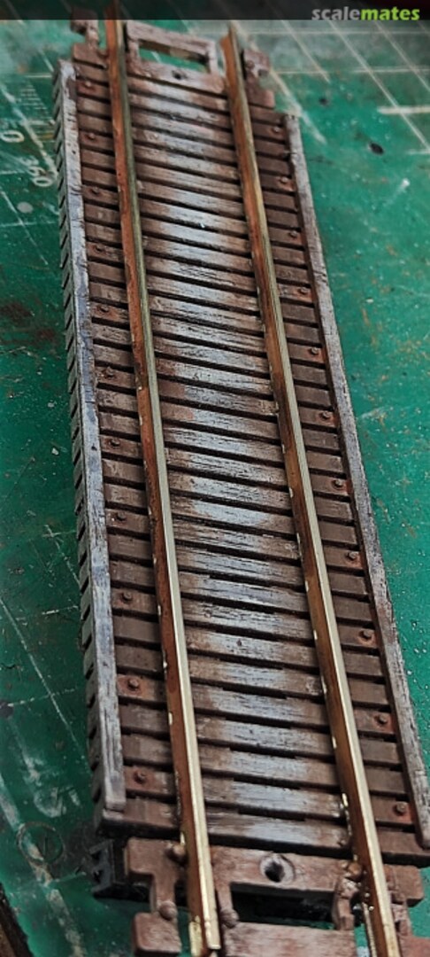 View album, image #16 View album, image #16