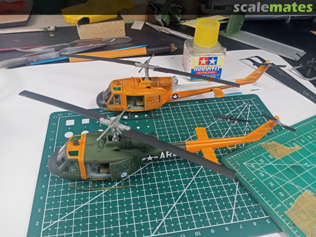 View album, image #47 View album, image #47