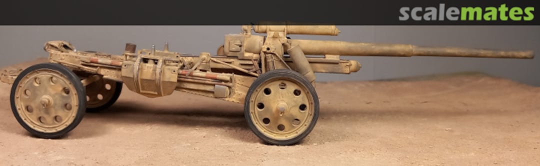 View album, image #7