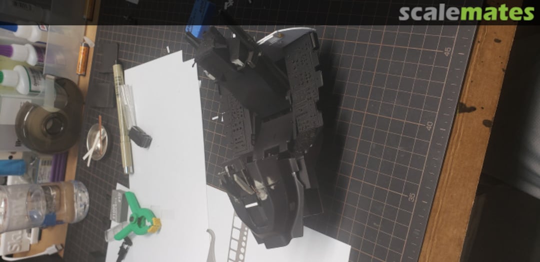 View album, image #1