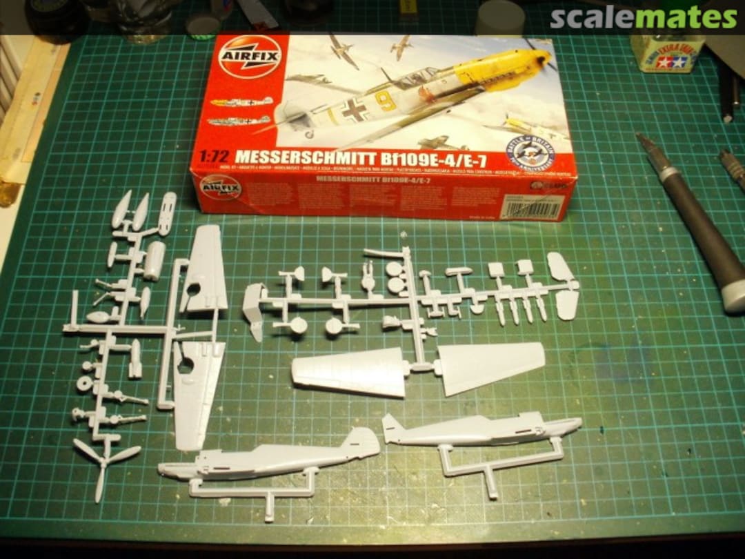 View album, image #1