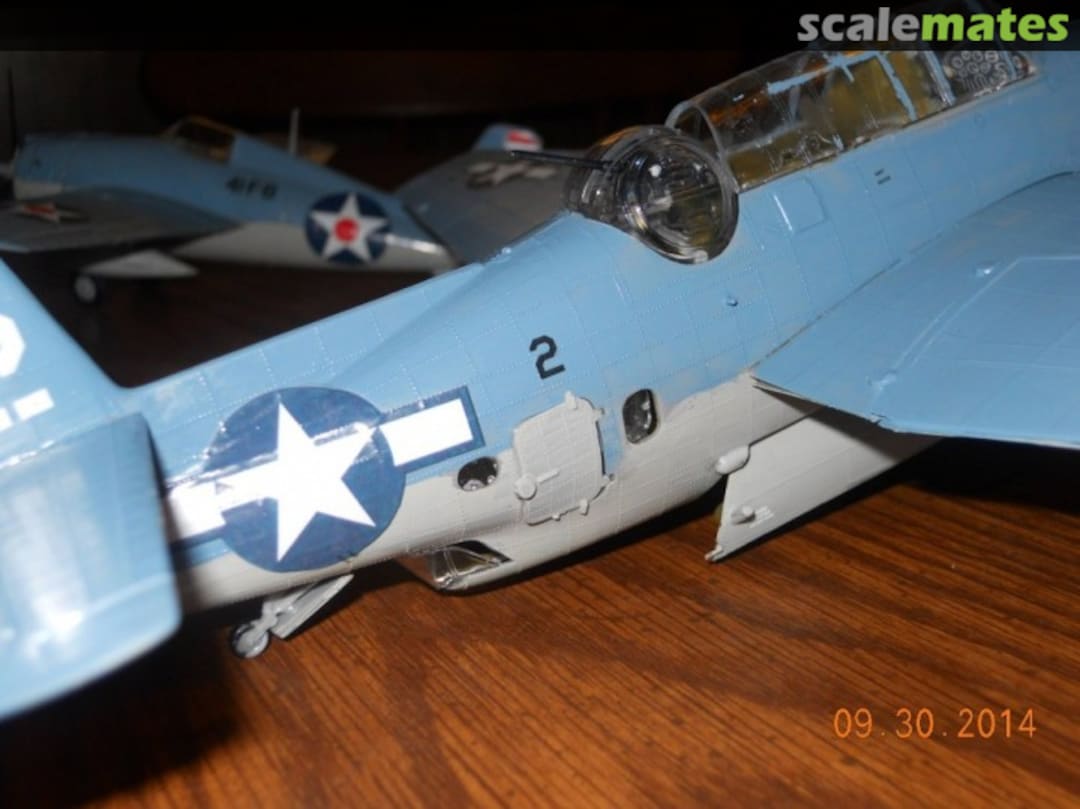 View album, image #1 View album, image #1