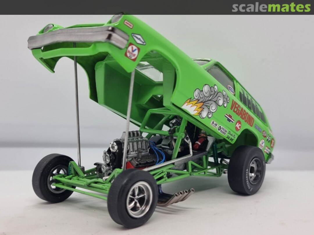 View album, image #21 View album, image #21