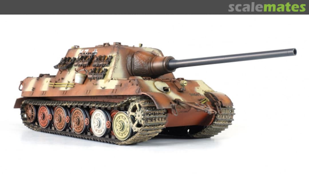 View album, image #13 View album, image #13