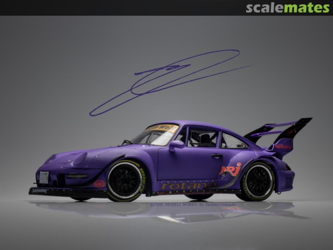 View album, image #1