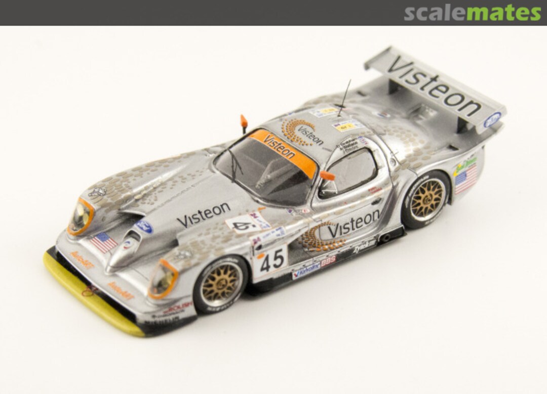 View album, image #3 View album, image #3