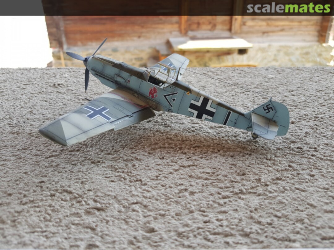 View album, image #1