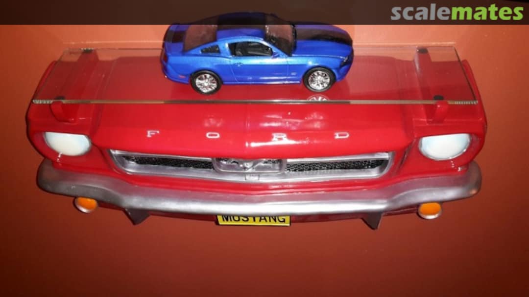 View album, image #1 View album, image #1