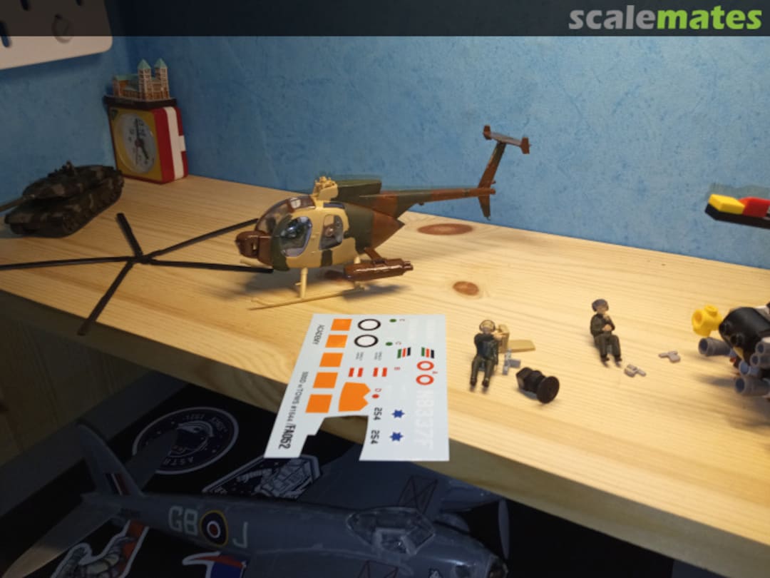 View album, image #2