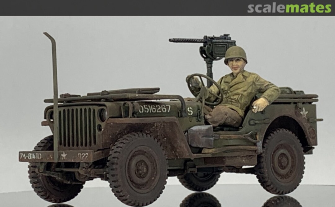 View album, image #1 View album, image #1