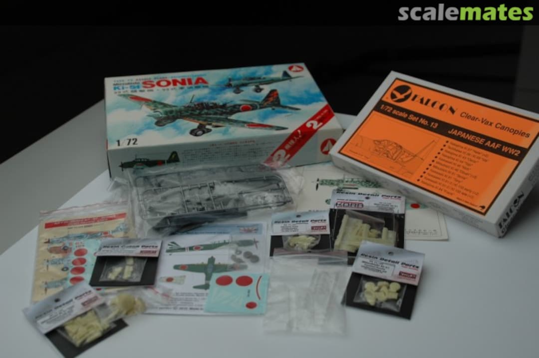 View album, image #1