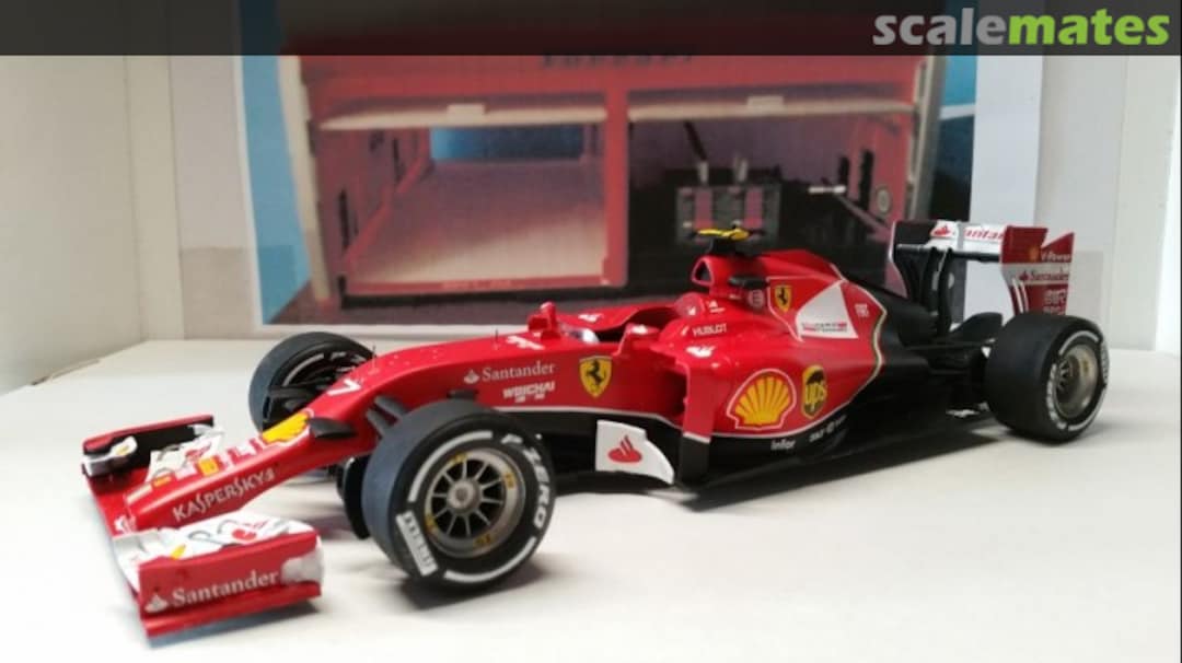 View album, image #7 View album, image #7