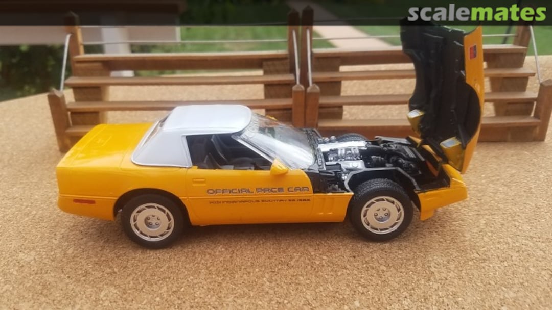 View album, image #1 View album, image #1