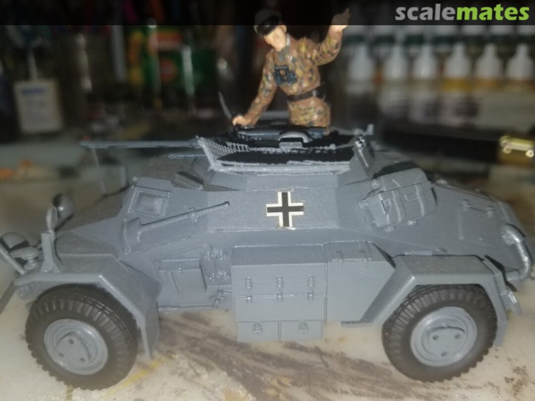 View album, image #1 View album, image #1