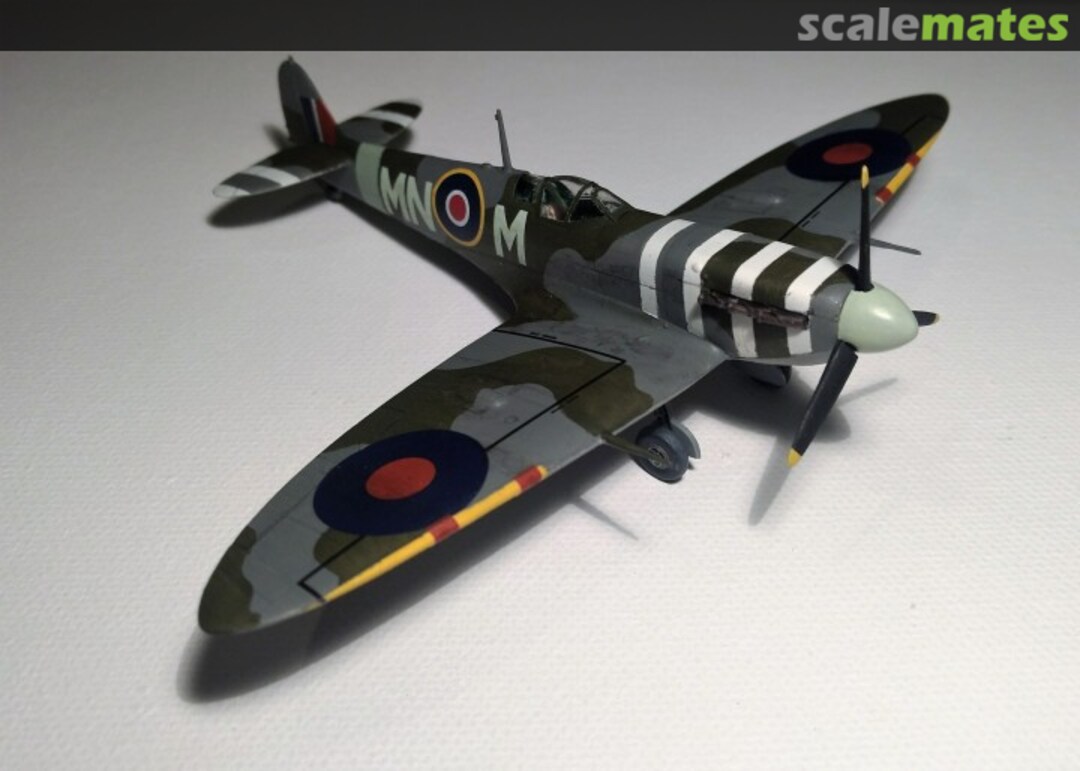 View album, image #1 View album, image #1